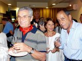 (42) Benvenuti a Catania.jpg